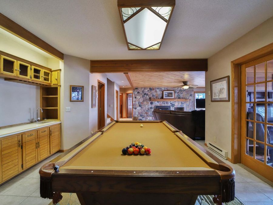 Property Image 60