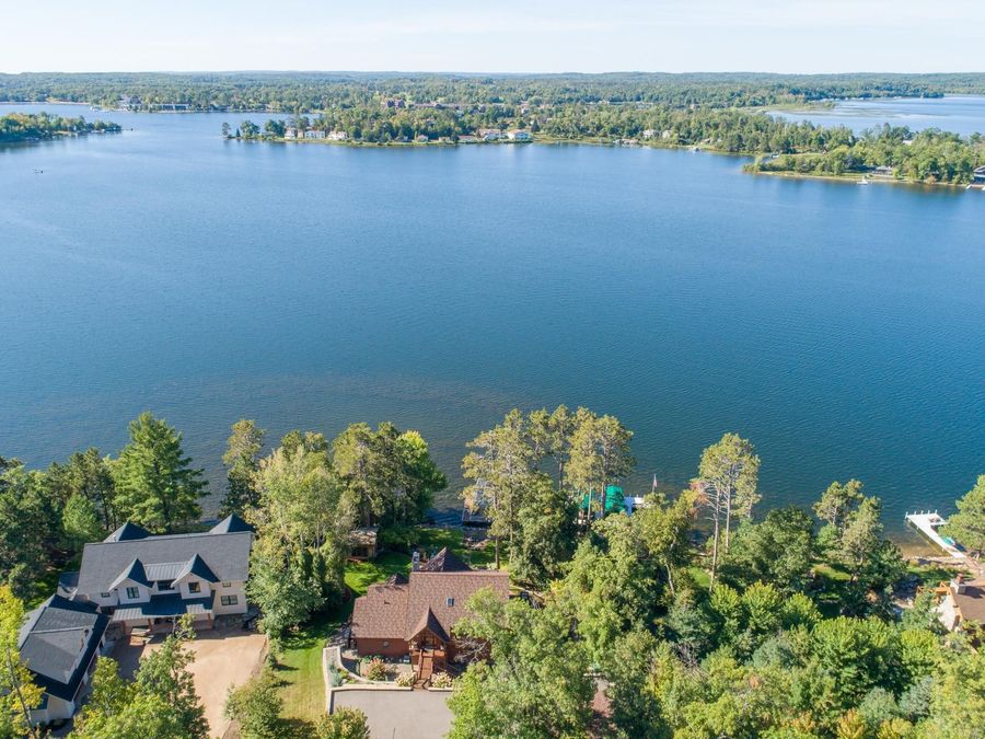 Property Image 61