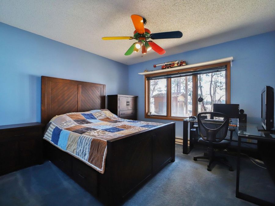 Property Image 64