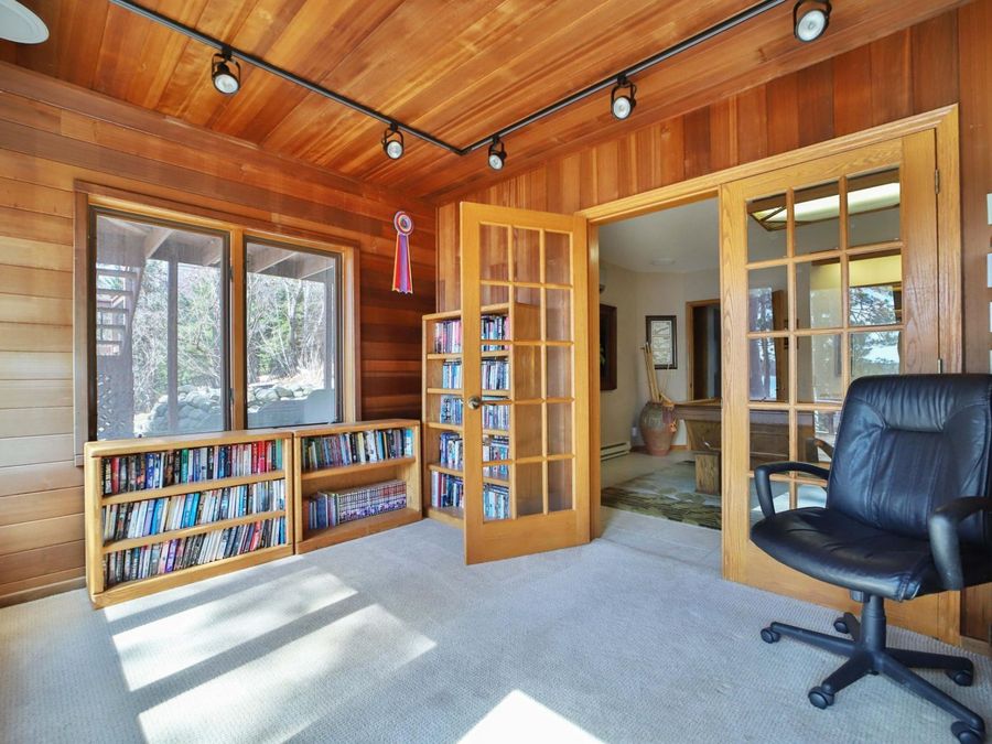 Property Image 67