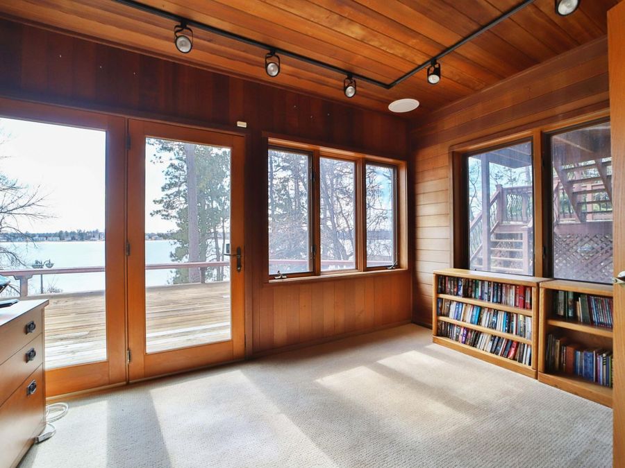 Property Image 68