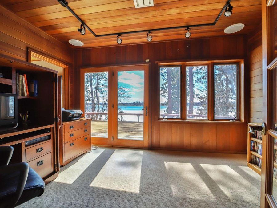 Property Image 69