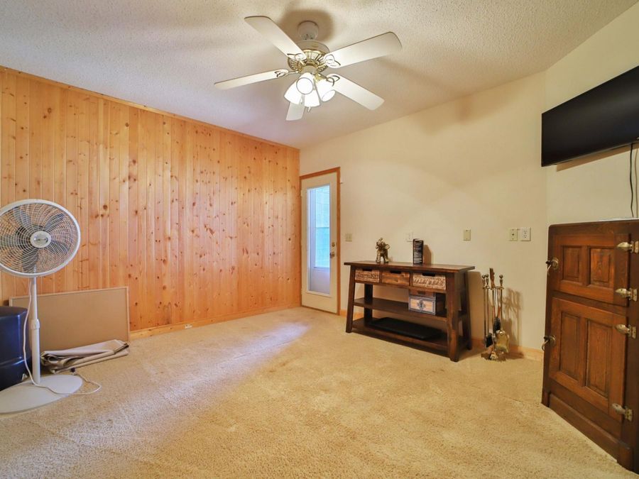 Property Image 71