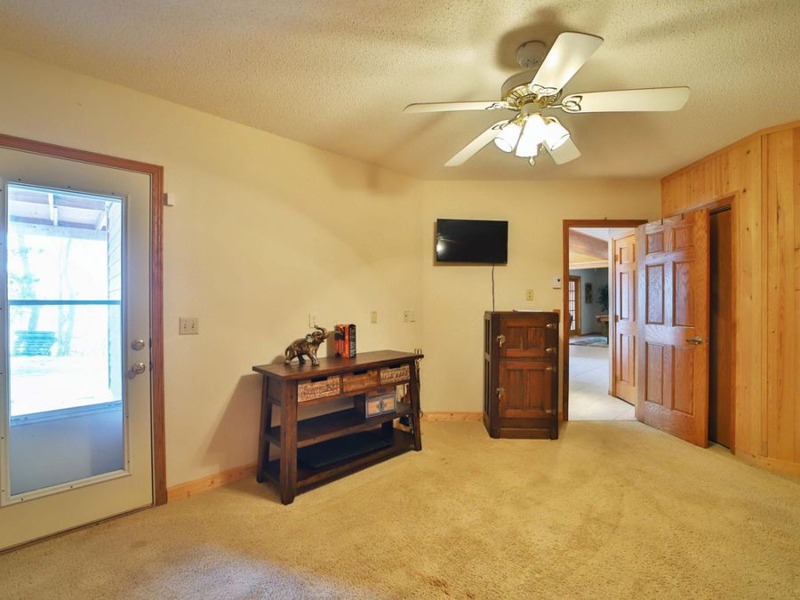Property Image 73