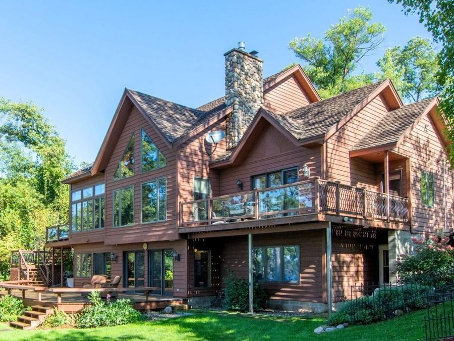 Property Image 80