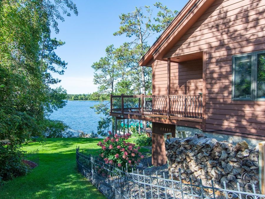 Property Image 81