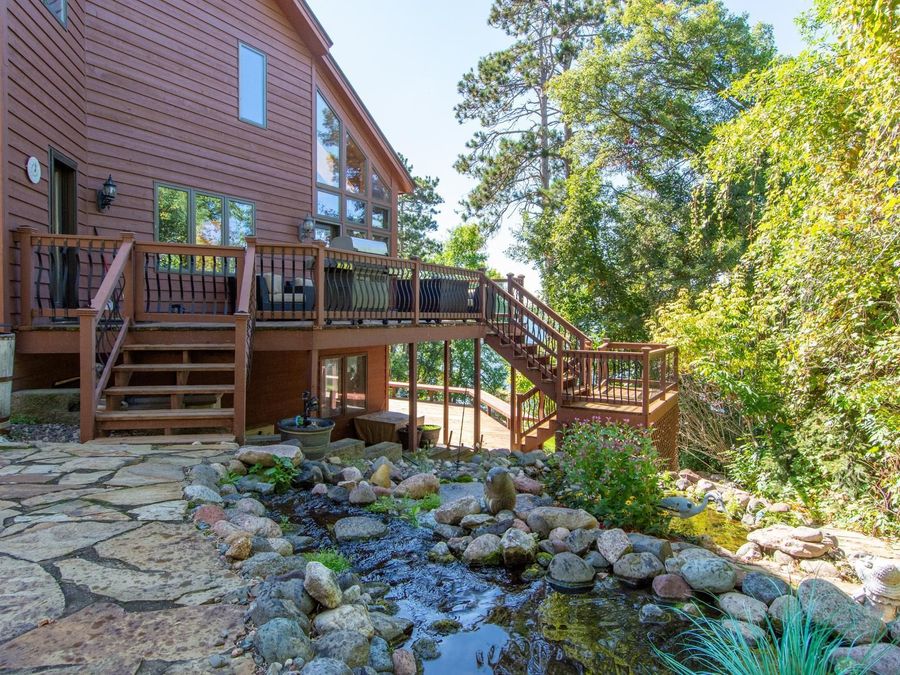 Property Image 82