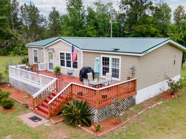 315 SW GODBOLD AVE, Lake City, FL 32024