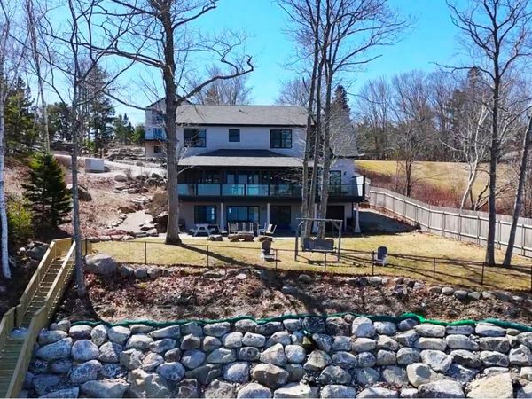 10 Bogue Chitto Lane , Bar Harbor, ME 04609