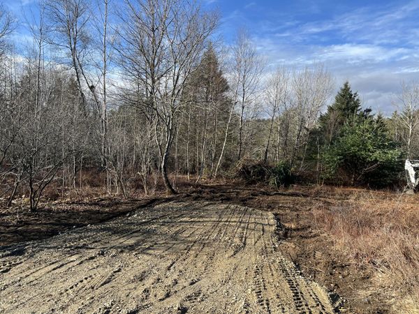 181 Gray Meadow Road, Orland, ME 04472