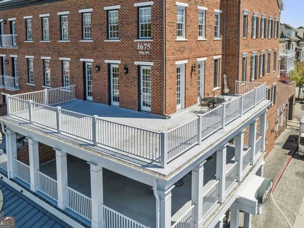 2220 Edgartown Lane SE, Smyrna, GA 30080