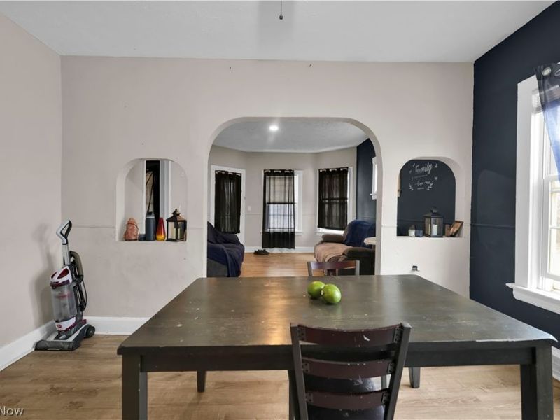 1476 W 107th Street, Cleveland, OH 44102 Photo 14