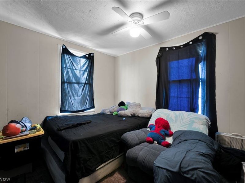 1476 W 107th Street, Cleveland, OH 44102 Photo 15