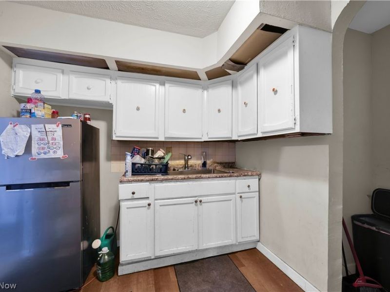 1476 W 107th Street, Cleveland, OH 44102 Photo 19