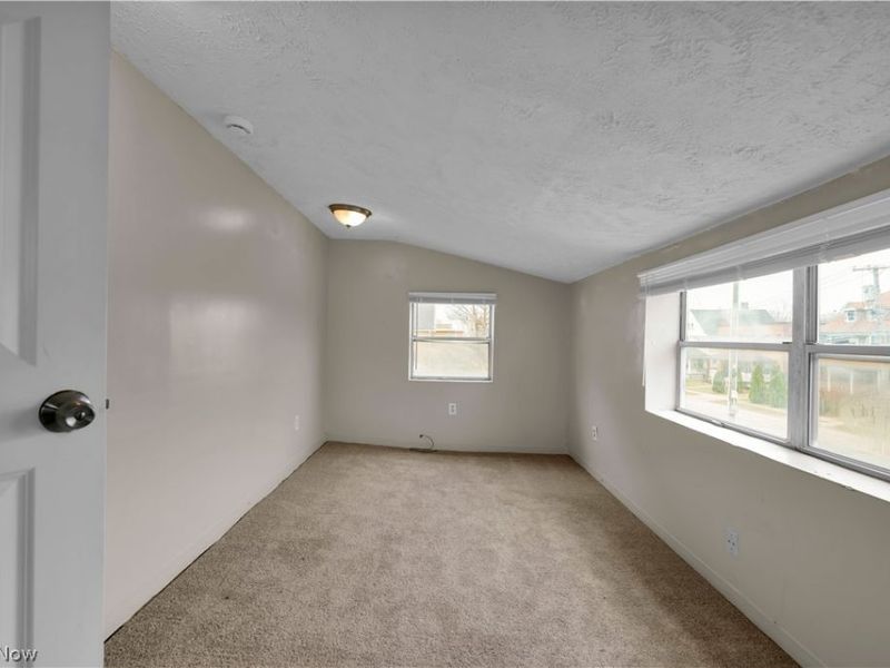 1476 W 107th Street, Cleveland, OH 44102 Photo 27