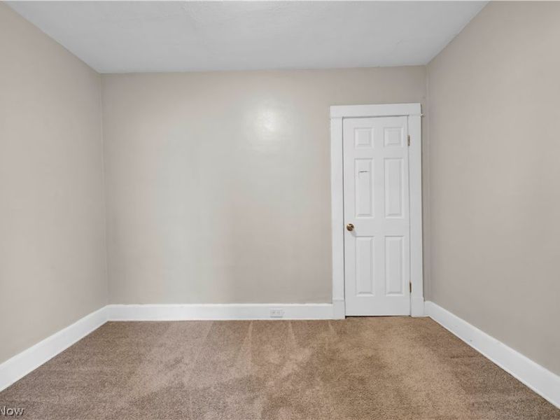 1476 W 107th Street, Cleveland, OH 44102 Photo 29