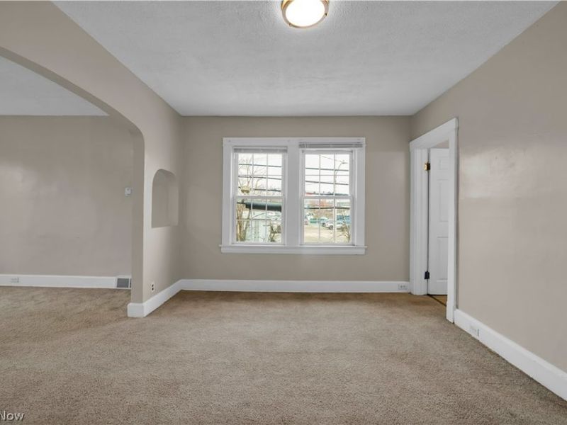 1476 W 107th Street, Cleveland, OH 44102 Photo 32