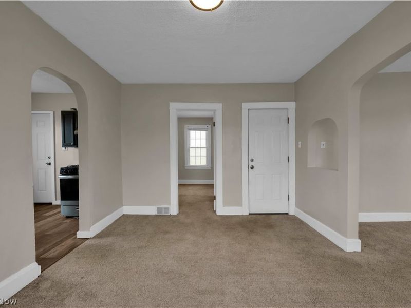 1476 W 107th Street, Cleveland, OH 44102 Photo 34