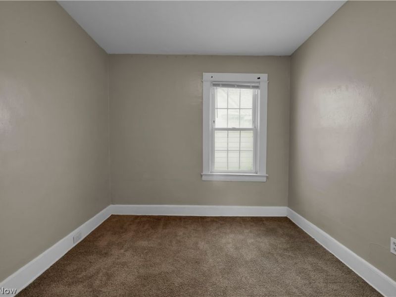 1476 W 107th Street, Cleveland, OH 44102 Photo 36