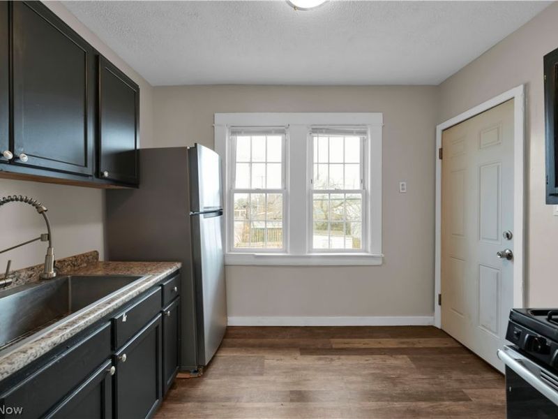 1476 W 107th Street, Cleveland, OH 44102 Photo 38