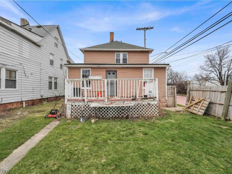 1476 W 107th Street, Cleveland, OH 44102 Photo 44