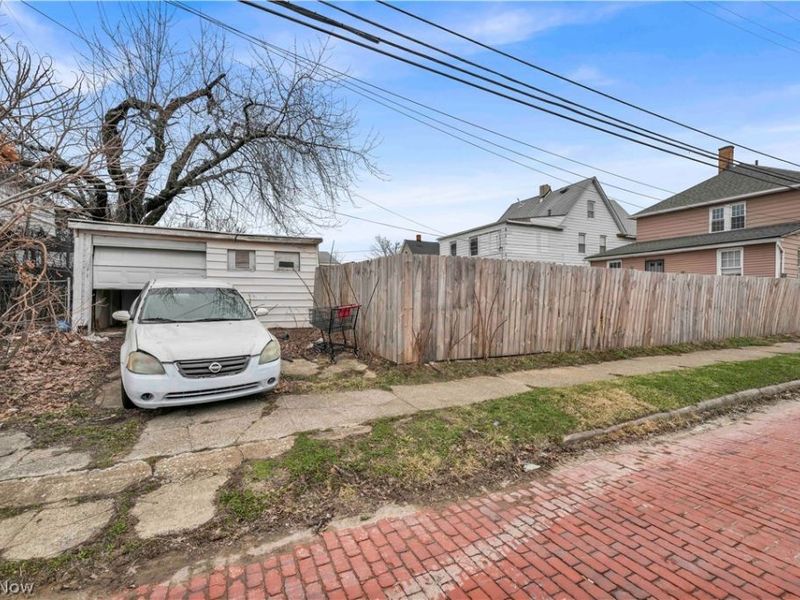 1476 W 107th Street, Cleveland, OH 44102 Photo 46