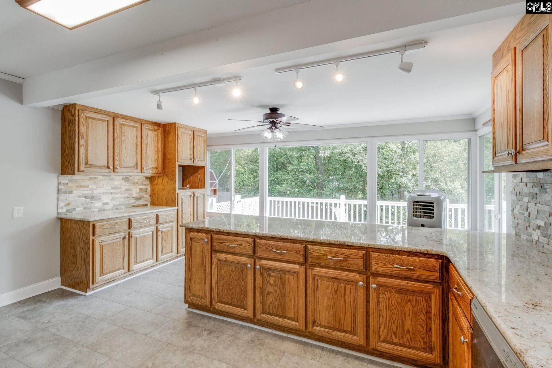 2202 Elkridge Drive  Photo 11