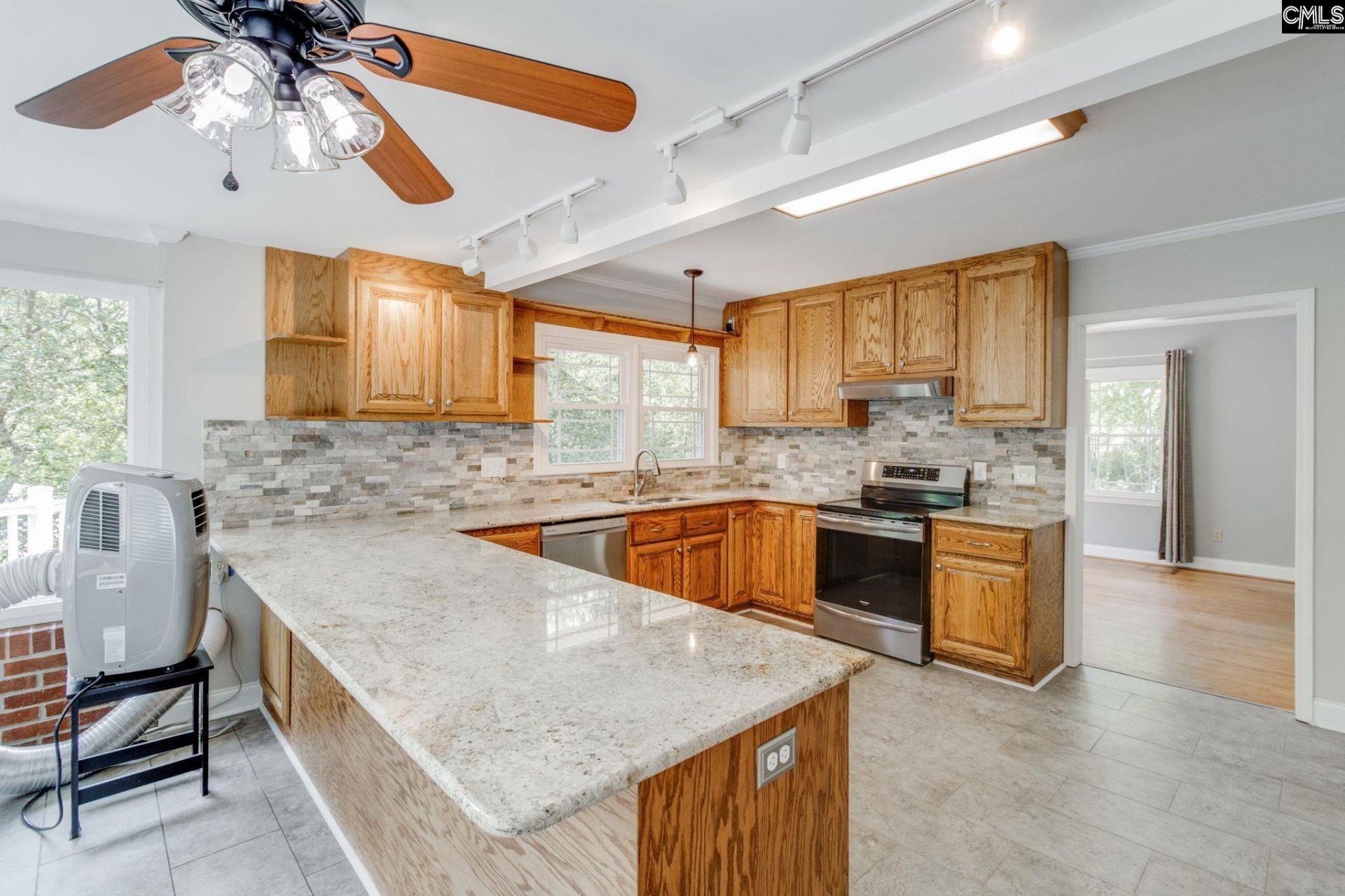 2202 Elkridge Drive  Photo 13