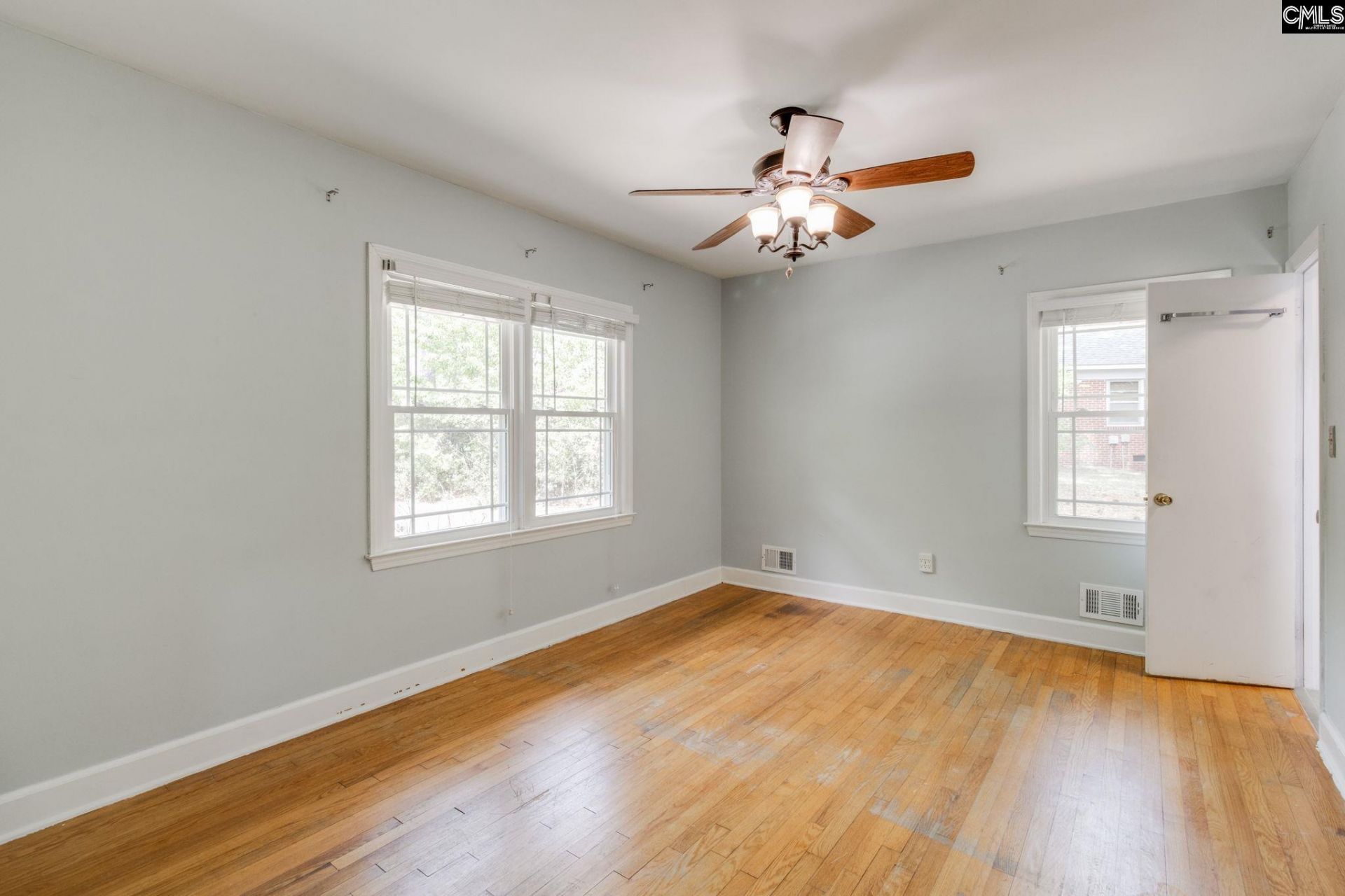 2202 Elkridge Drive  Photo 14