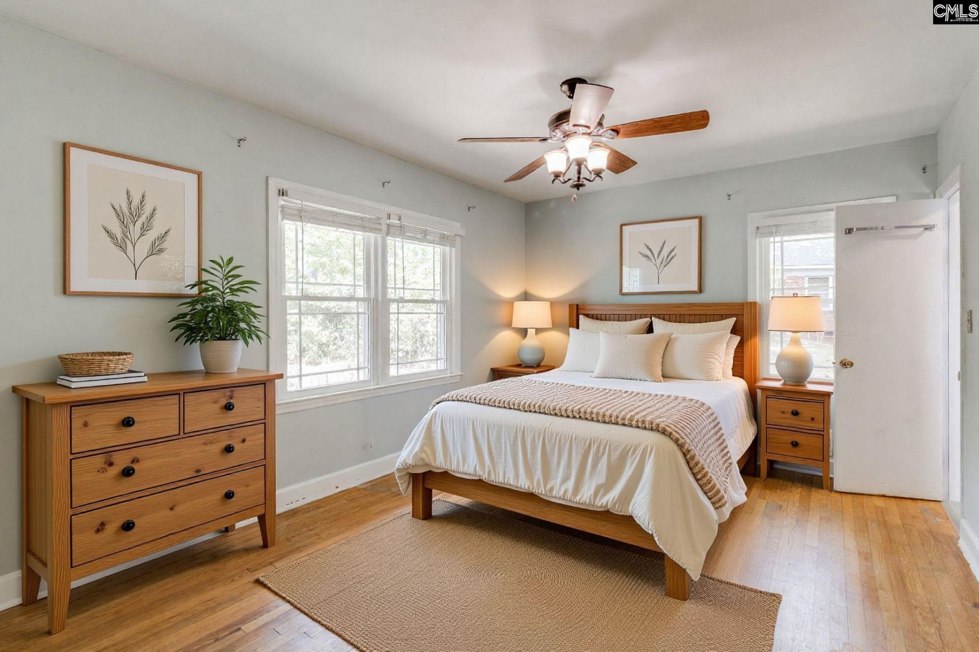 2202 Elkridge Drive  Photo 15