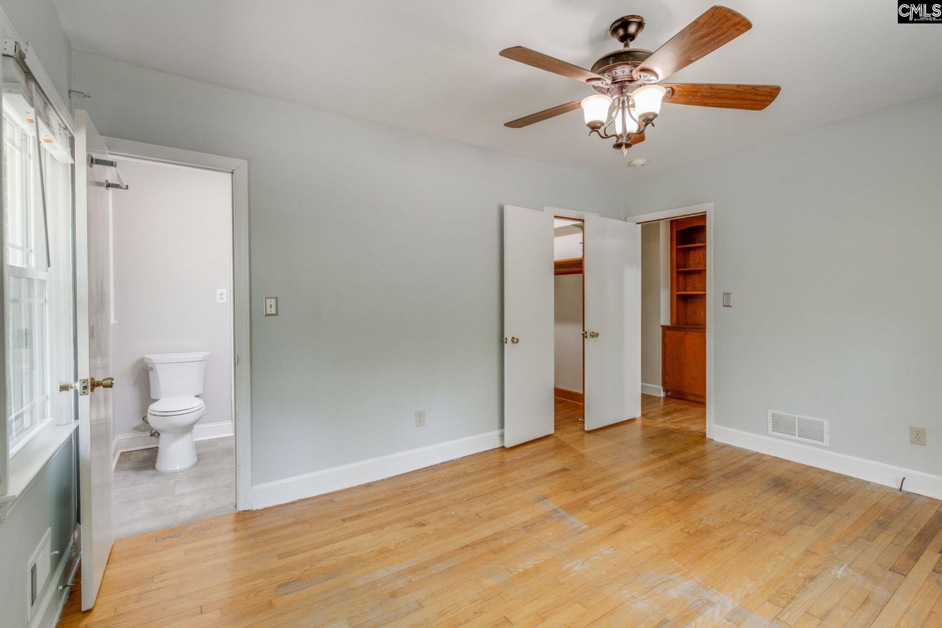 2202 Elkridge Drive  Photo 16