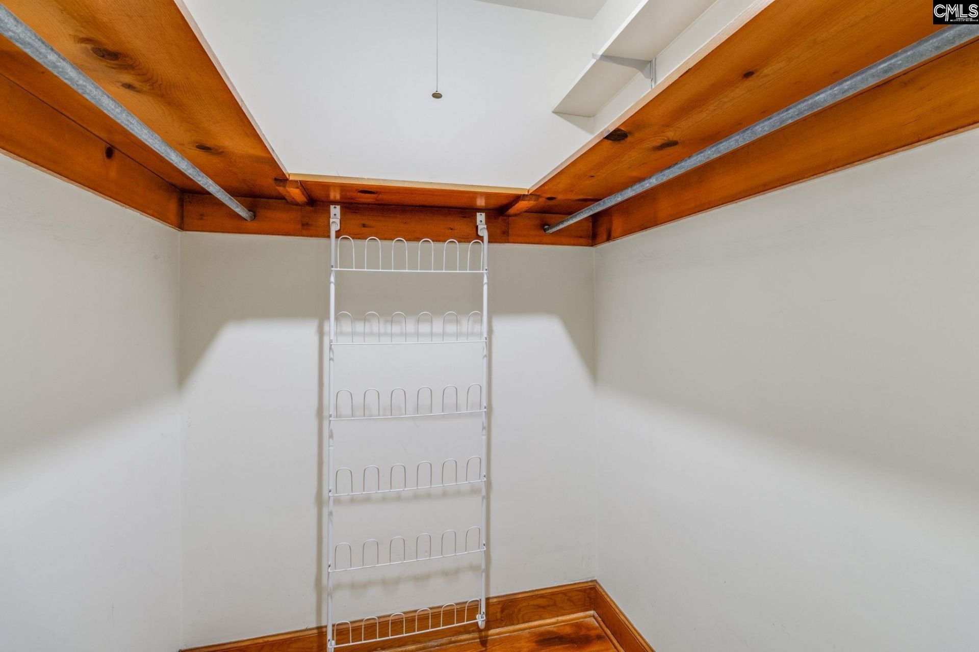 2202 Elkridge Drive  Photo 17