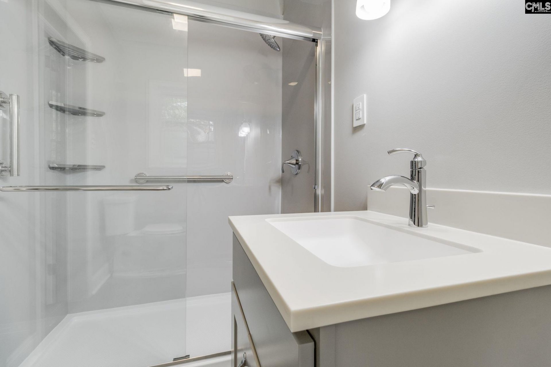 2202 Elkridge Drive  Photo 18