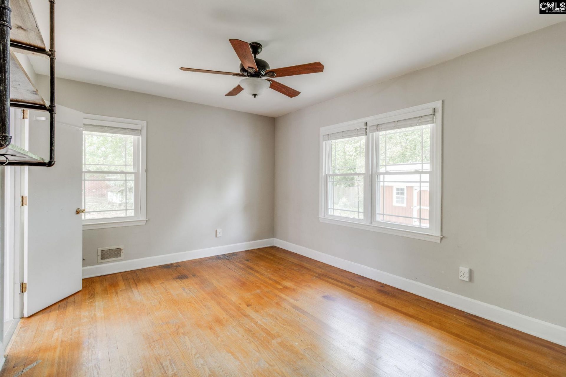 2202 Elkridge Drive  Photo 19