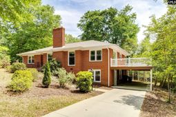 2202 Elkridge Drive  photo 4