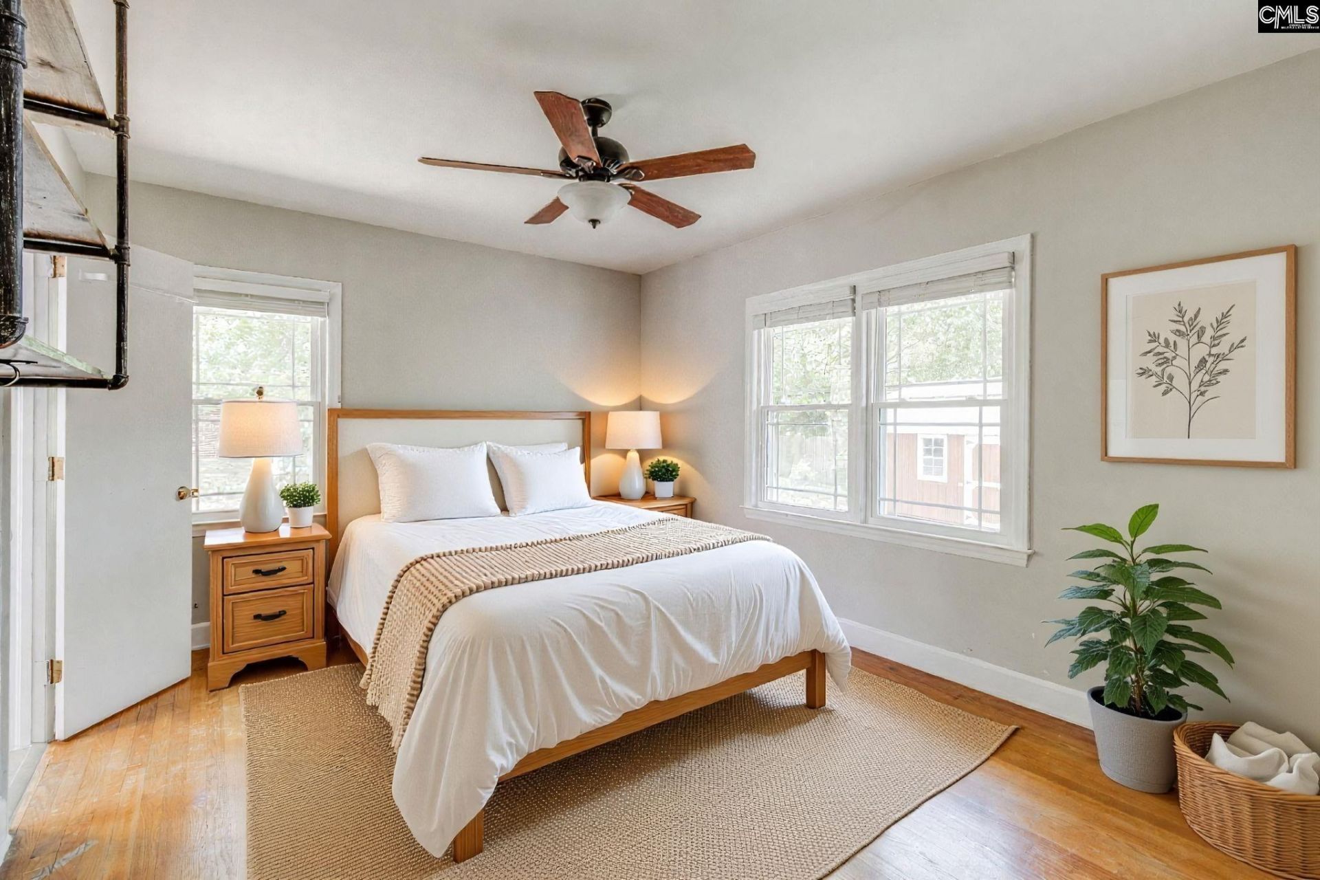 2202 Elkridge Drive  Photo 20