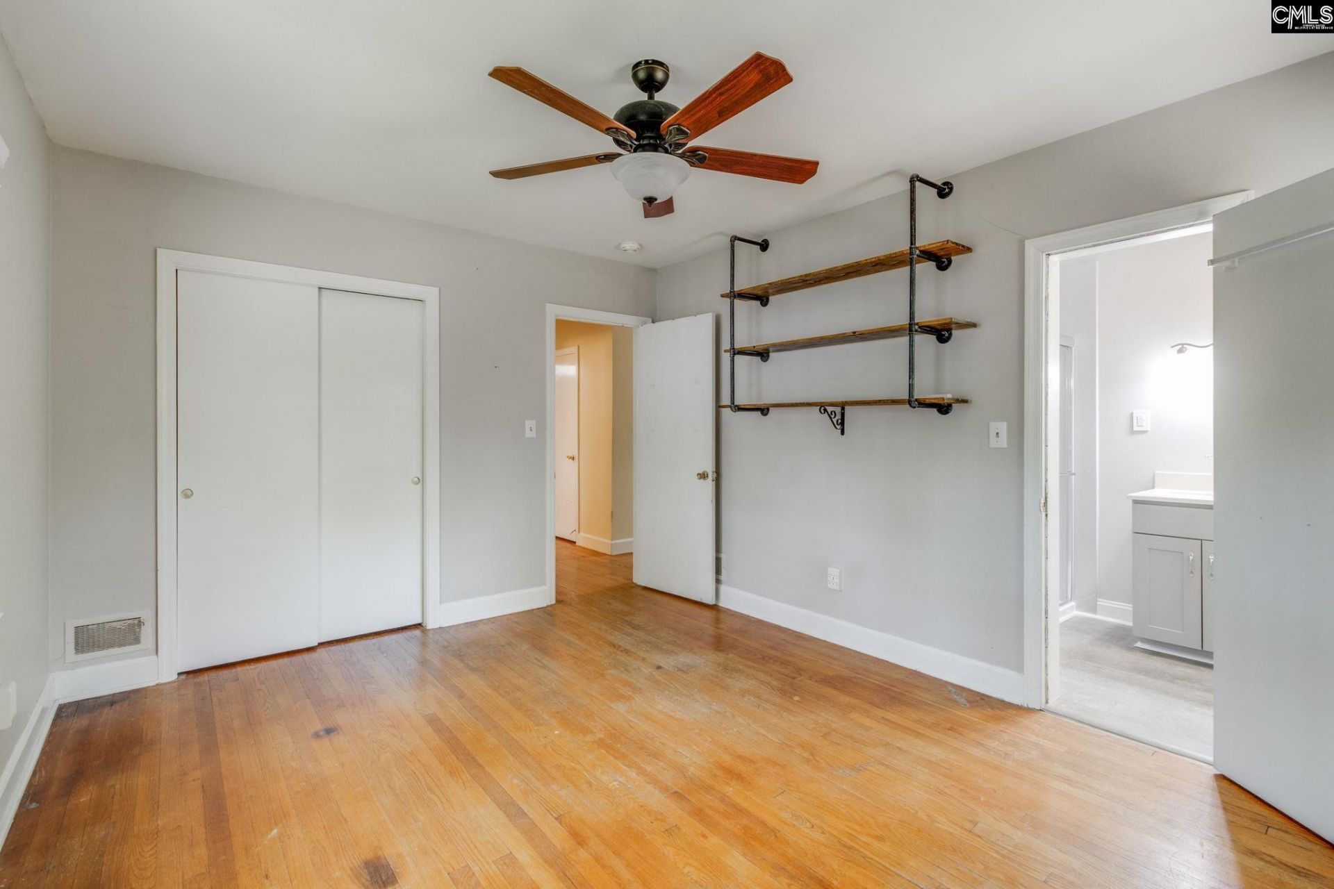 2202 Elkridge Drive  Photo 21