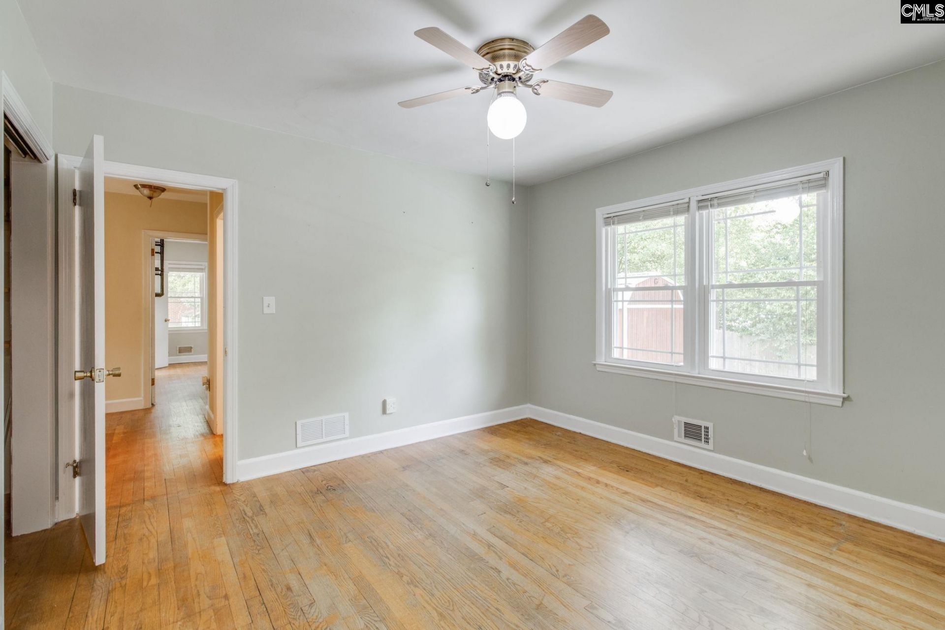 2202 Elkridge Drive  Photo 22