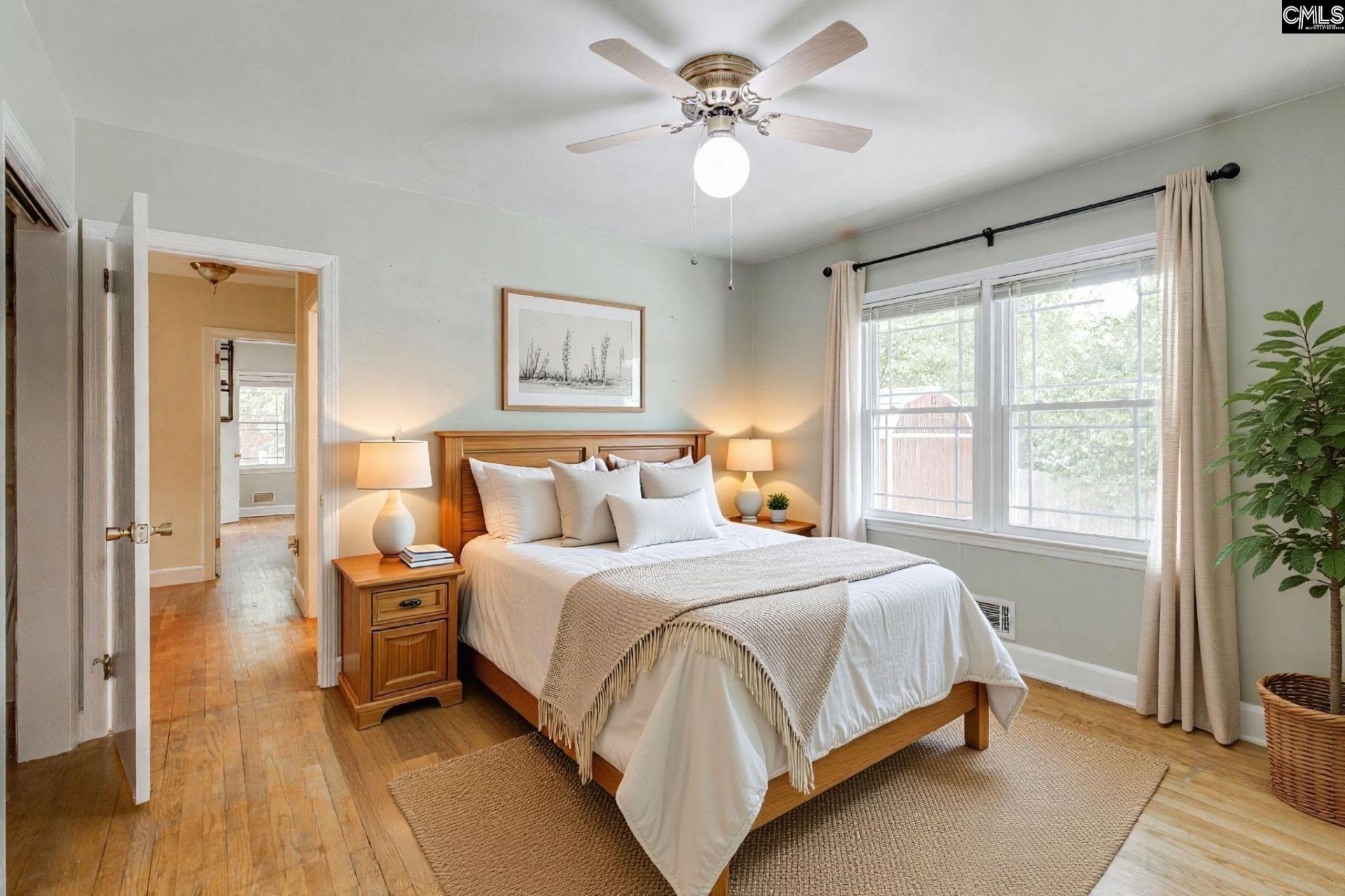 2202 Elkridge Drive  Photo 23