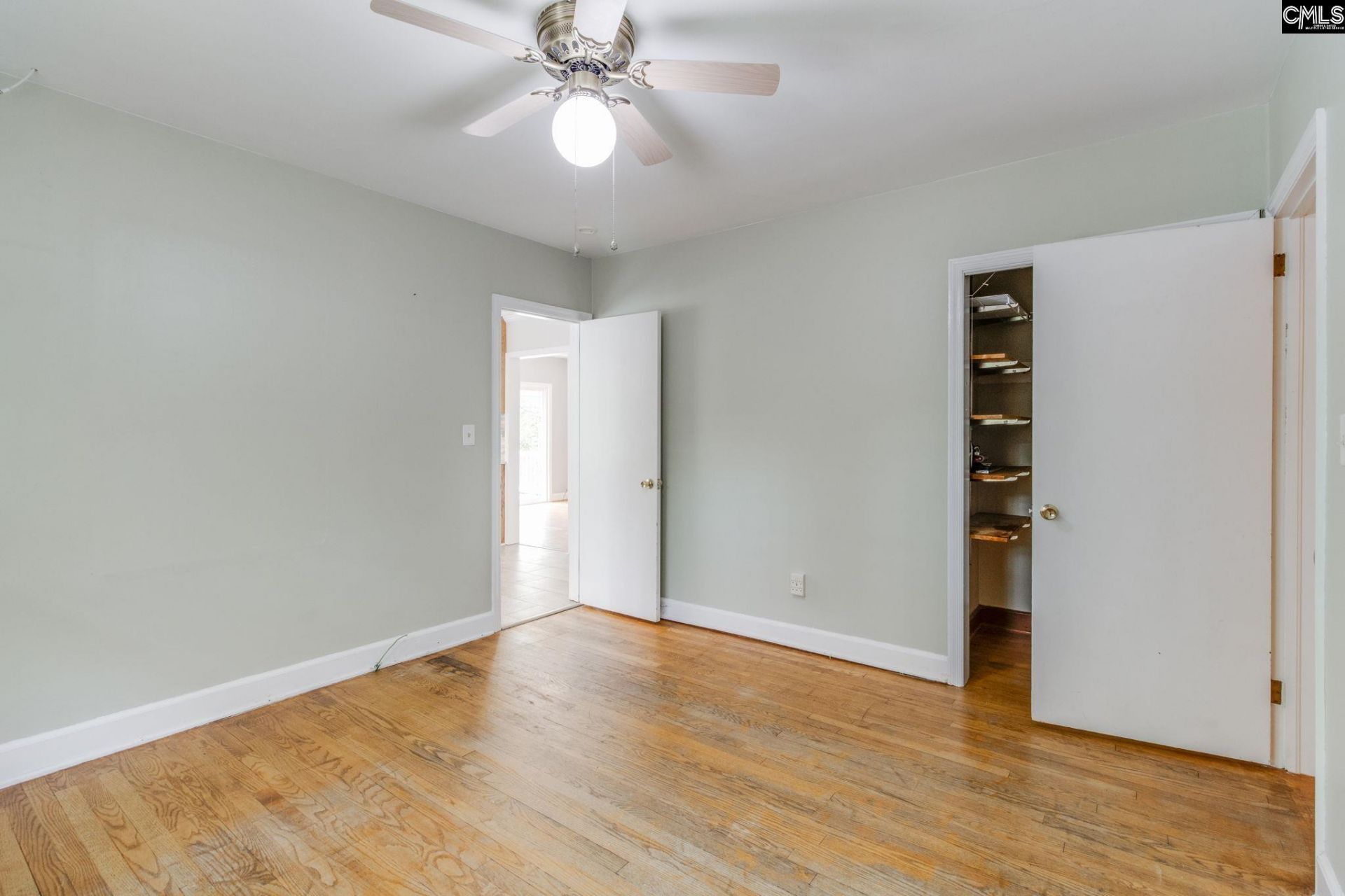 2202 Elkridge Drive  Photo 24