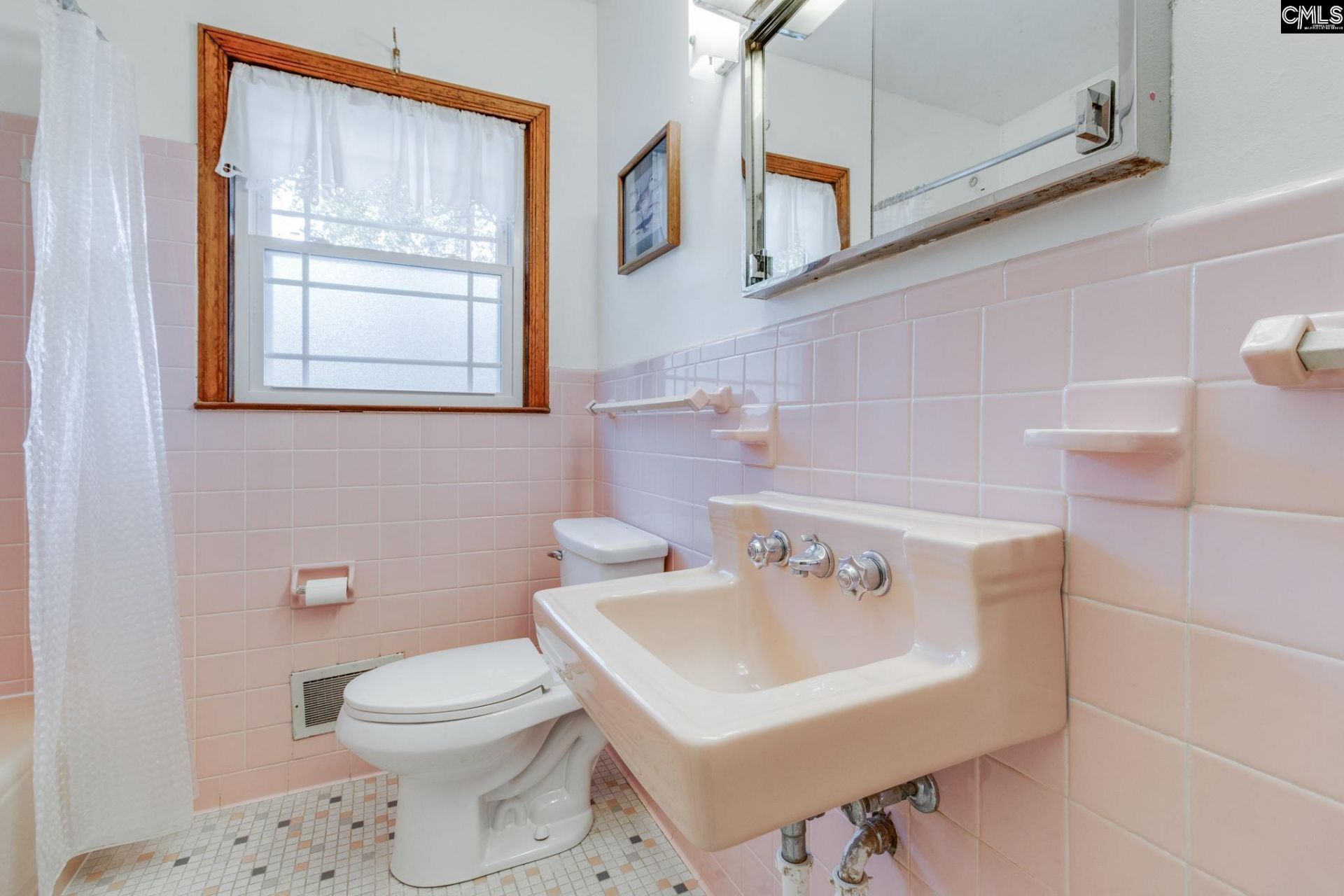 2202 Elkridge Drive  Photo 25