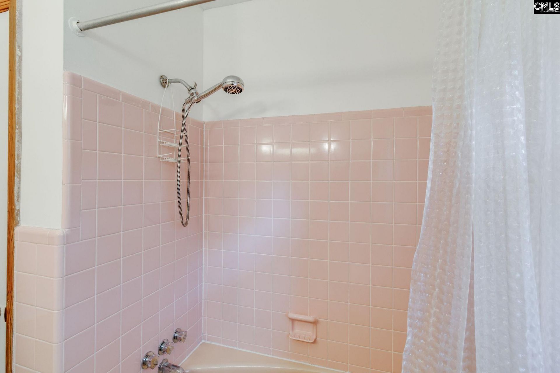 2202 Elkridge Drive  Photo 26