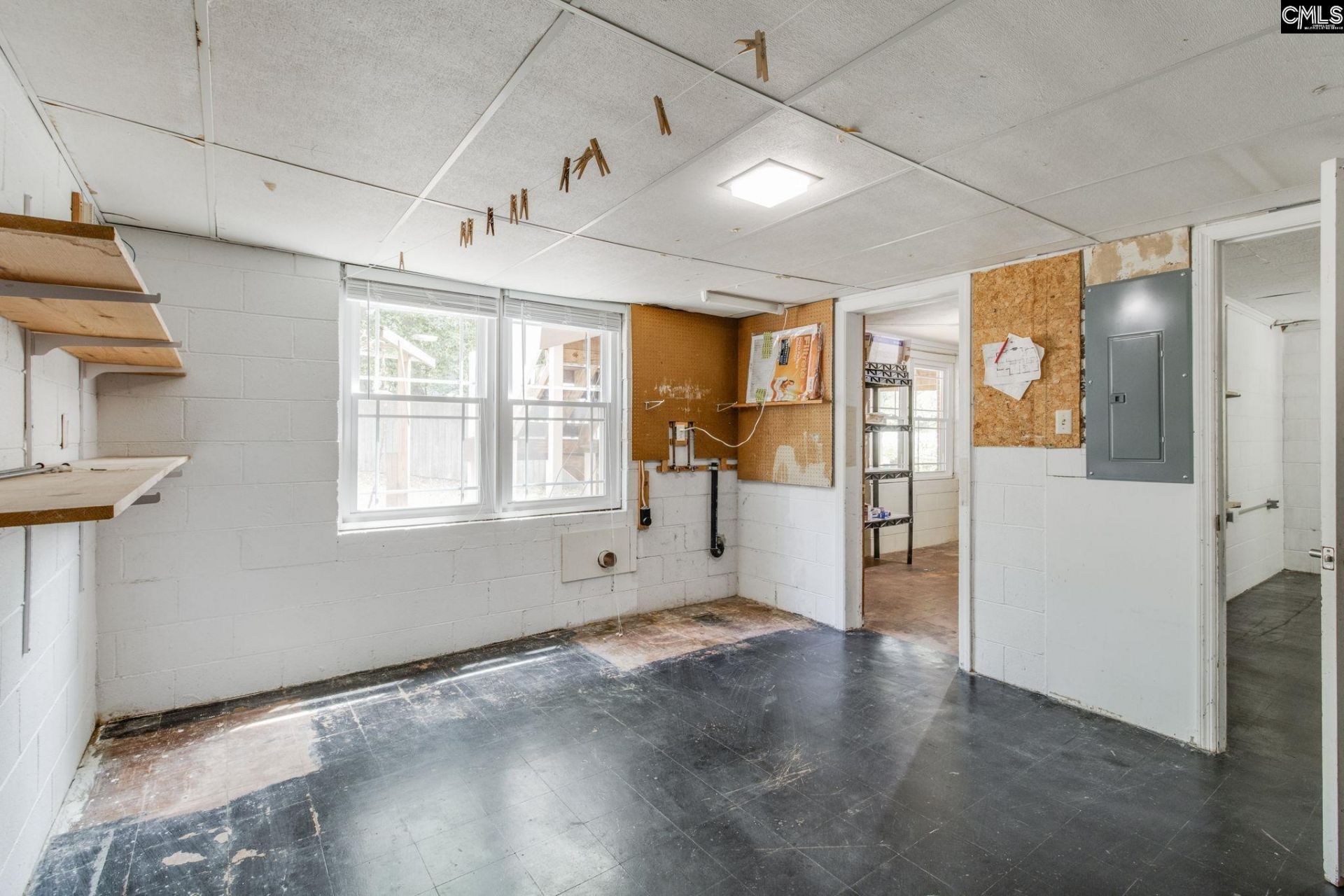 2202 Elkridge Drive  Photo 27