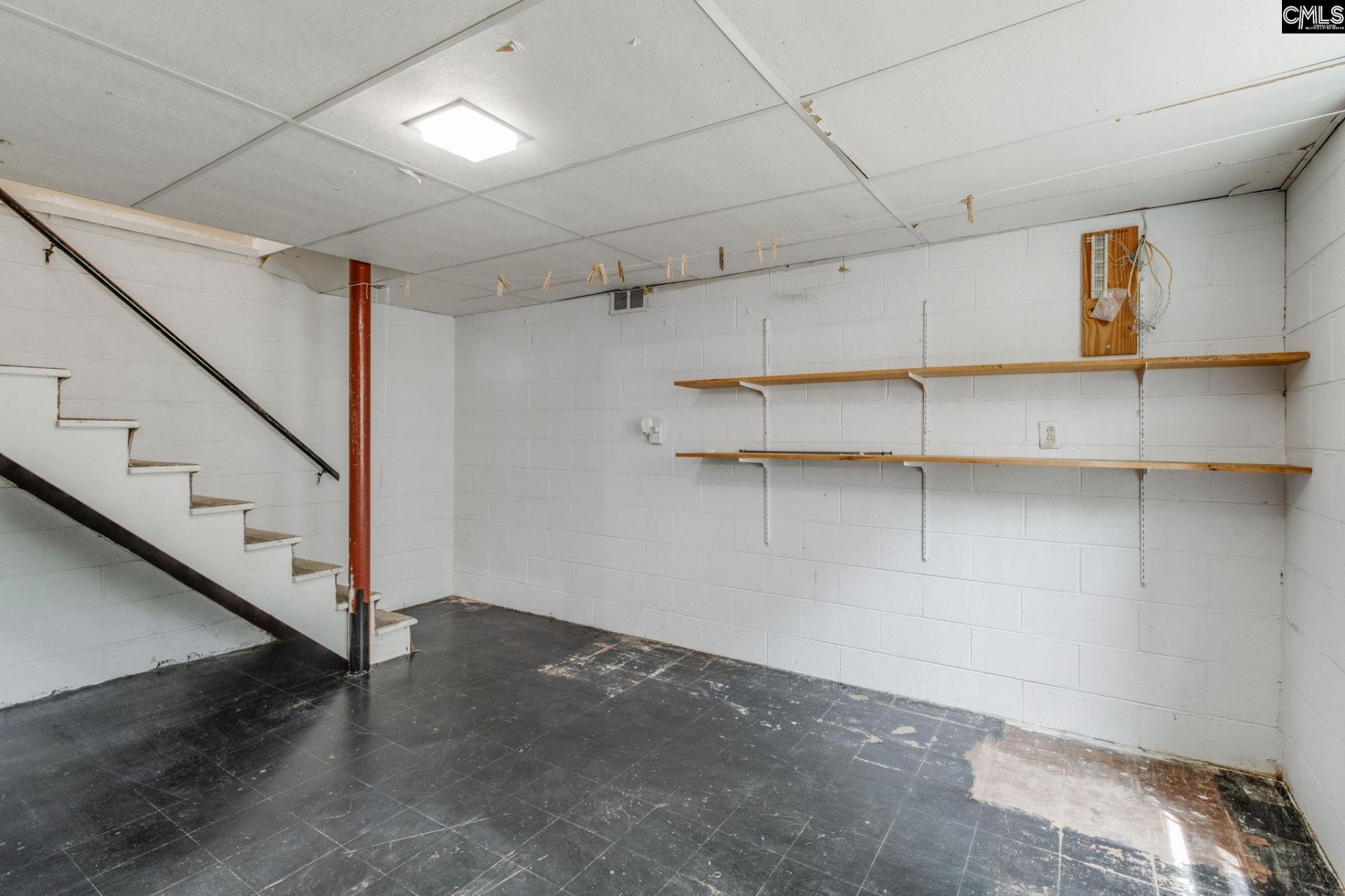 2202 Elkridge Drive  Photo 28