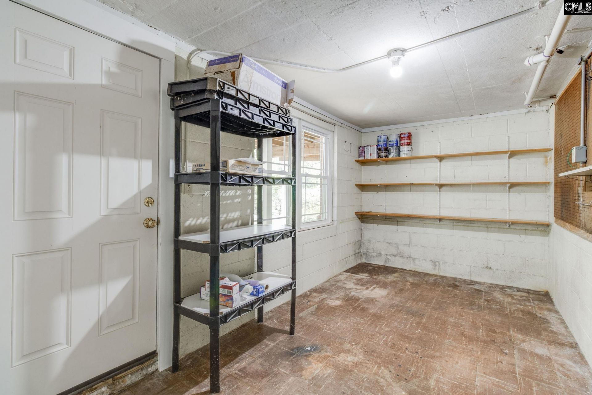 2202 Elkridge Drive  Photo 29