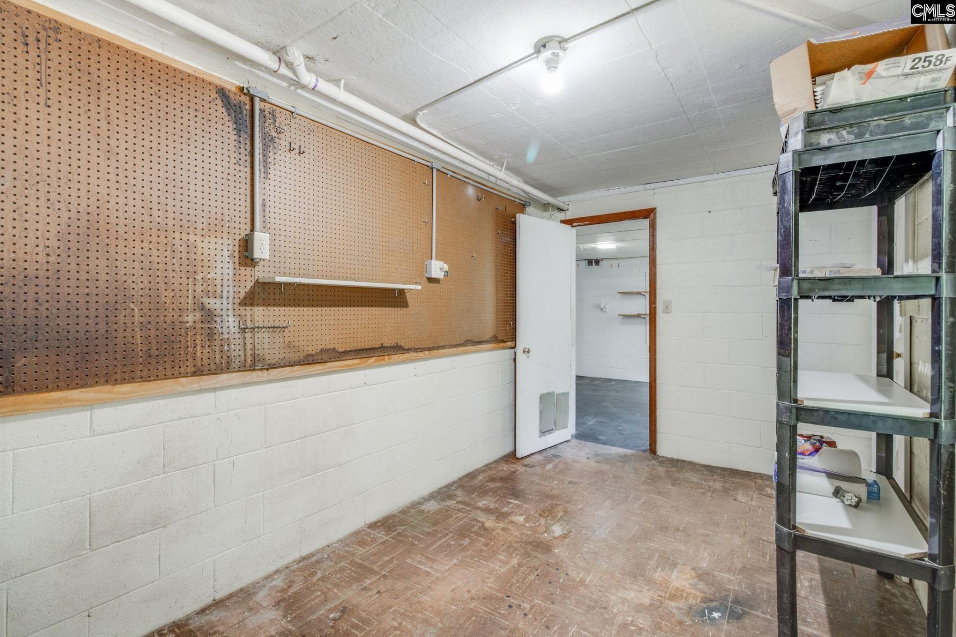 2202 Elkridge Drive  Photo 30