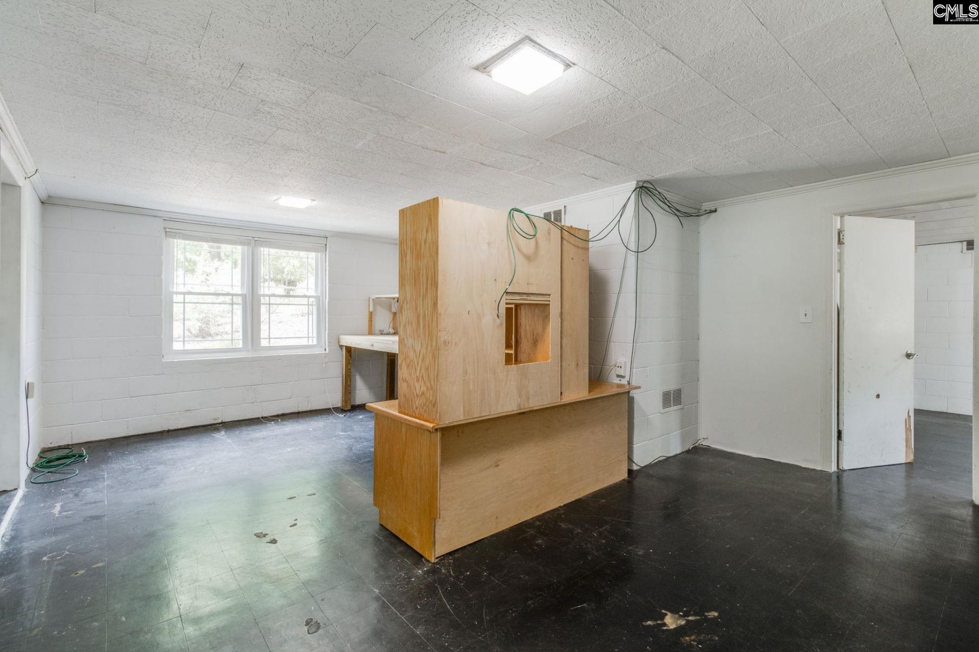 2202 Elkridge Drive  Photo 31