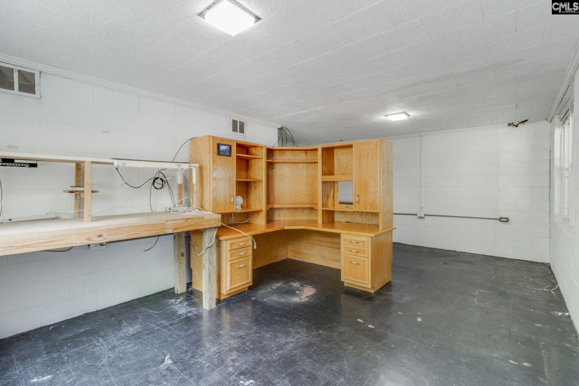 2202 Elkridge Drive  Photo 32