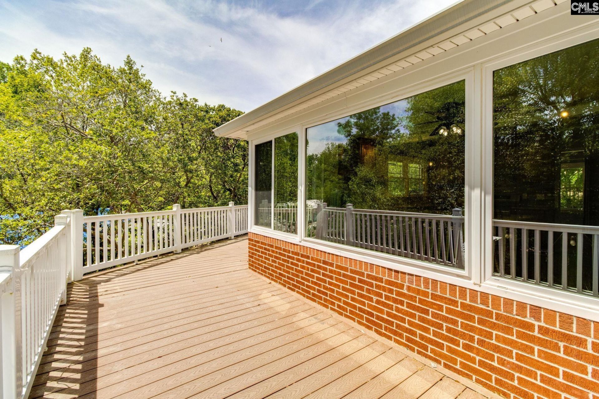 2202 Elkridge Drive  Photo 33