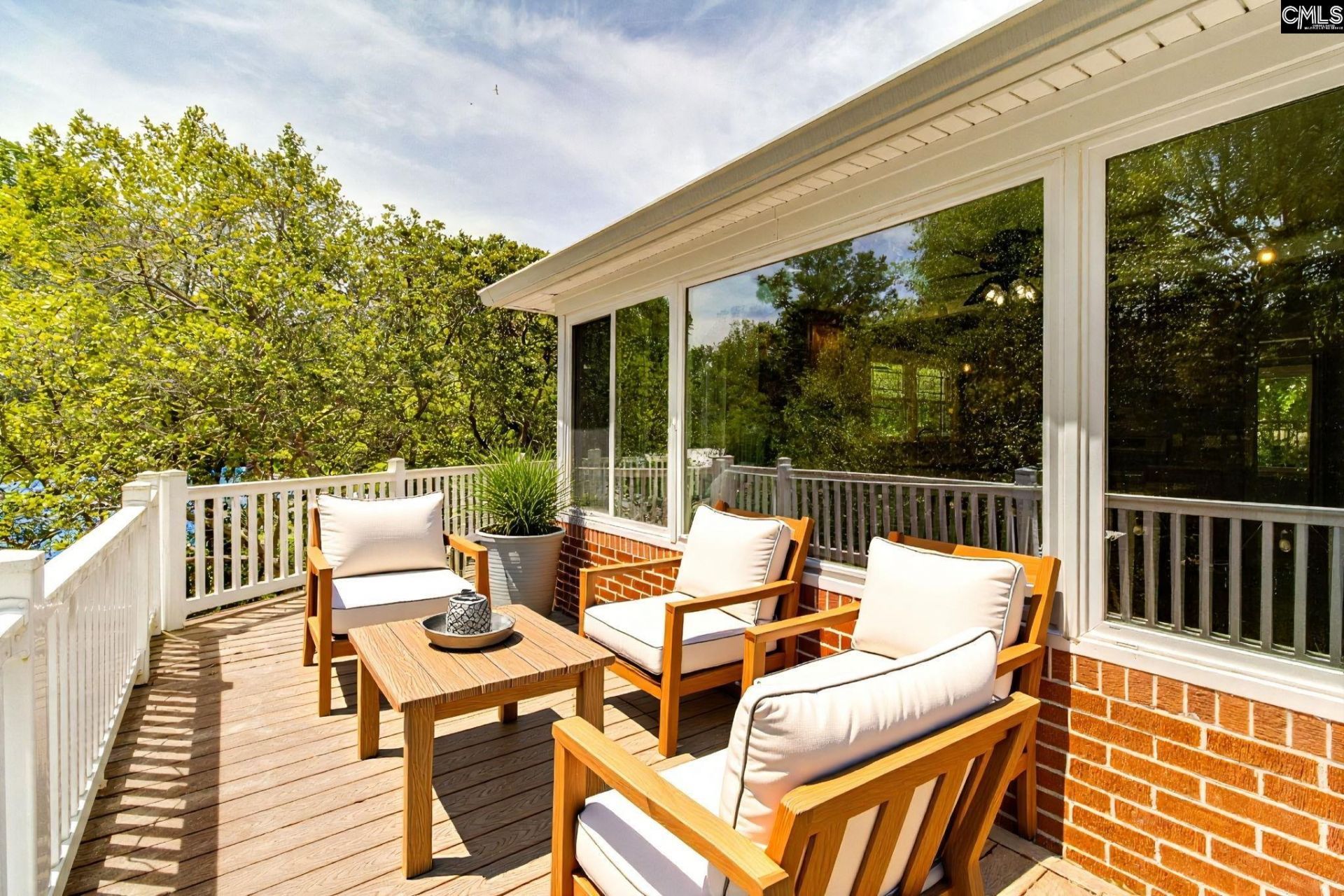 2202 Elkridge Drive  Photo 34